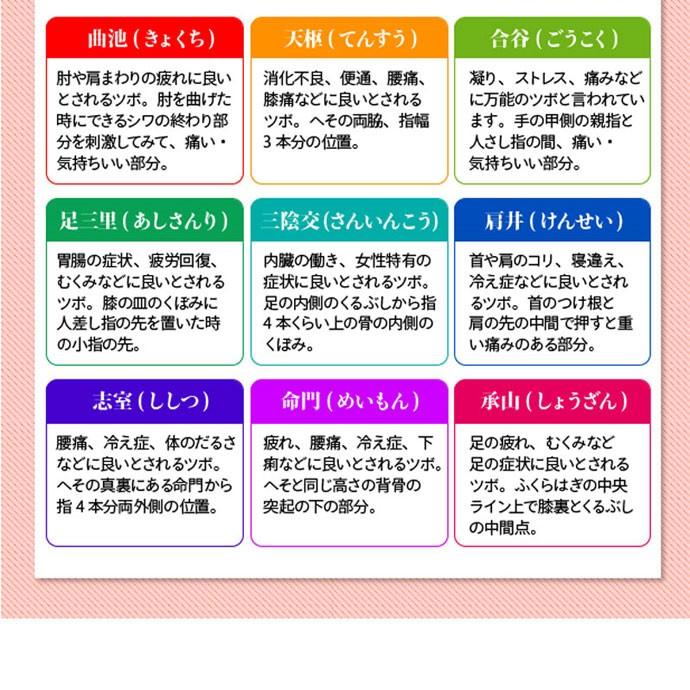 カッピング 超ミニミニ吸い玉9個セット シリコン吸玉カッピング Minimini 9 サプリメント健康雑貨のお店若杉 通販 Yahoo ショッピング