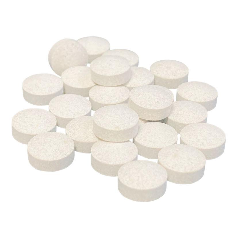 NMN サプリメント 20粒 2袋セット40粒 日本製 国産ニコチンアミドモノ