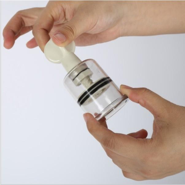 カッピング　吸い玉ガラス　9点セット 楽天市場】カッピング ガラスの通販