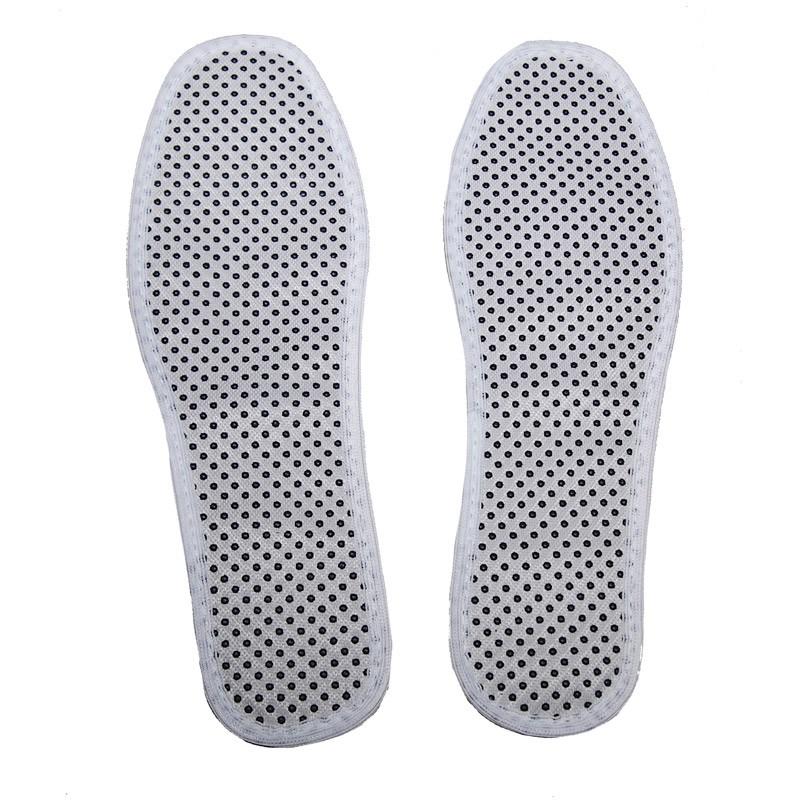 ヘルスウェーブ用　すややか　遠赤外線　トルマリン 敷きパッド ヘルスウェーブゴールド すややか 専用遠赤外線トルマリン敷