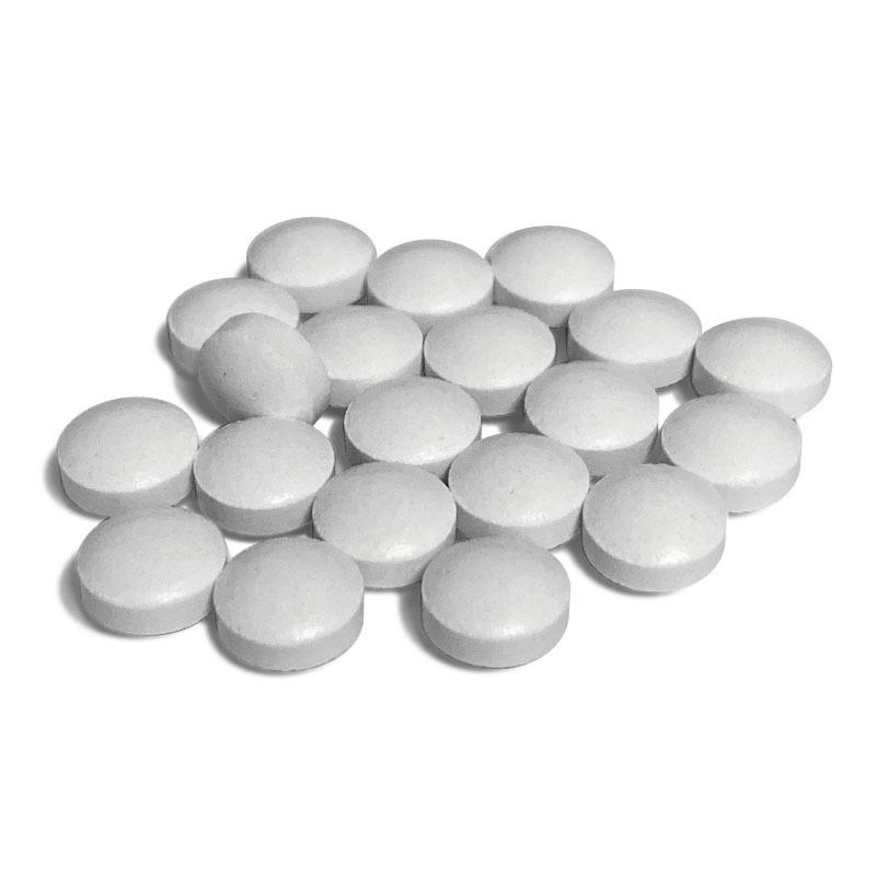 馬プラセンタ　60枚セット　ビューティーモール 馬プラセンタ 60枚セット ビューティーモール