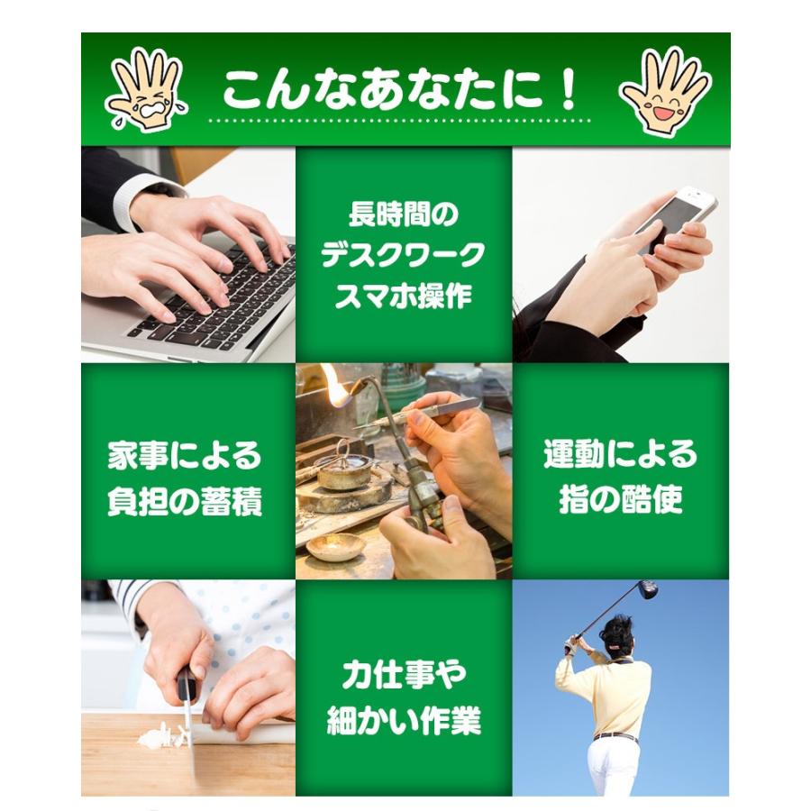 5本指 人差し指 中指 小指 親指 薬指 キーホルダー #キーホルダー #指