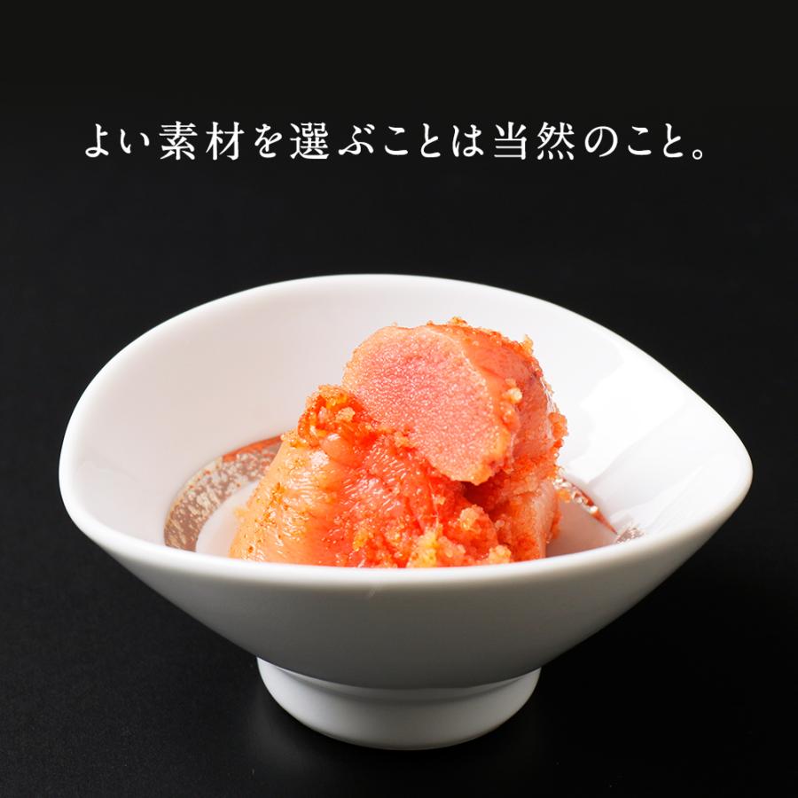 市場 たらこ 切れ子 詰め合わせ お取り寄せ 北海道 めんたいこ 取り寄せ お取り寄せグルメ 明太子 500g 各種250g入り セット