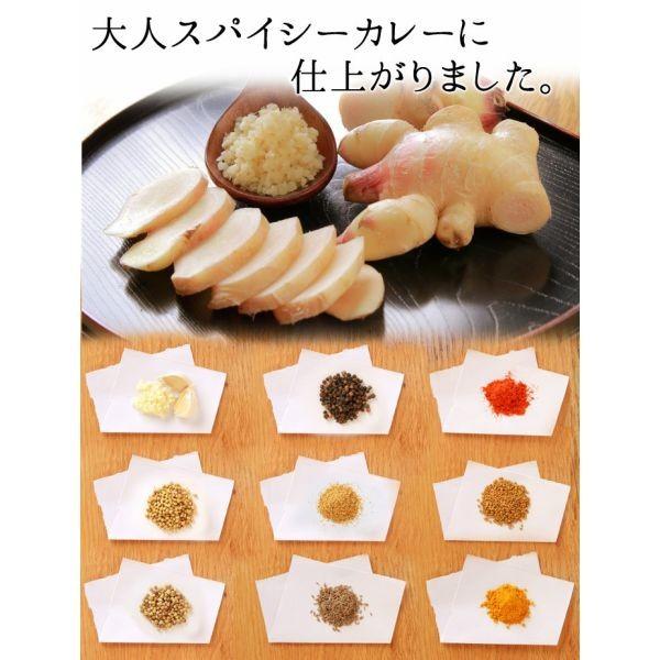 カレー 牛すじカレー (200g×3p) レトルトカレー 牛筋カレー ビーフカレー 牛肉 惣菜 料理 博多若杉 :287:もつ鍋・水炊き 博多若杉 - 通販 - Yahoo!ショッピング カレー 牛すじカレー (200g×3p) レトルトカレー 牛筋カレー ビーフカレー 牛肉 惣菜 料理 博多若杉 :287:もつ鍋・水炊き 博多若杉 - 通販 - Yahoo!ショッピング