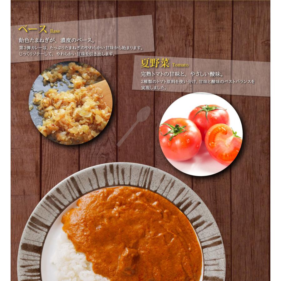 カレー 鶏とまとばたーカレー 200g 3p レトルトカレー 鶏カレー チキンカレー 鶏肉 惣菜 料理 博多若杉 Chickencurry 3 もつ鍋 水炊き 博多若杉 通販 Yahoo ショッピング