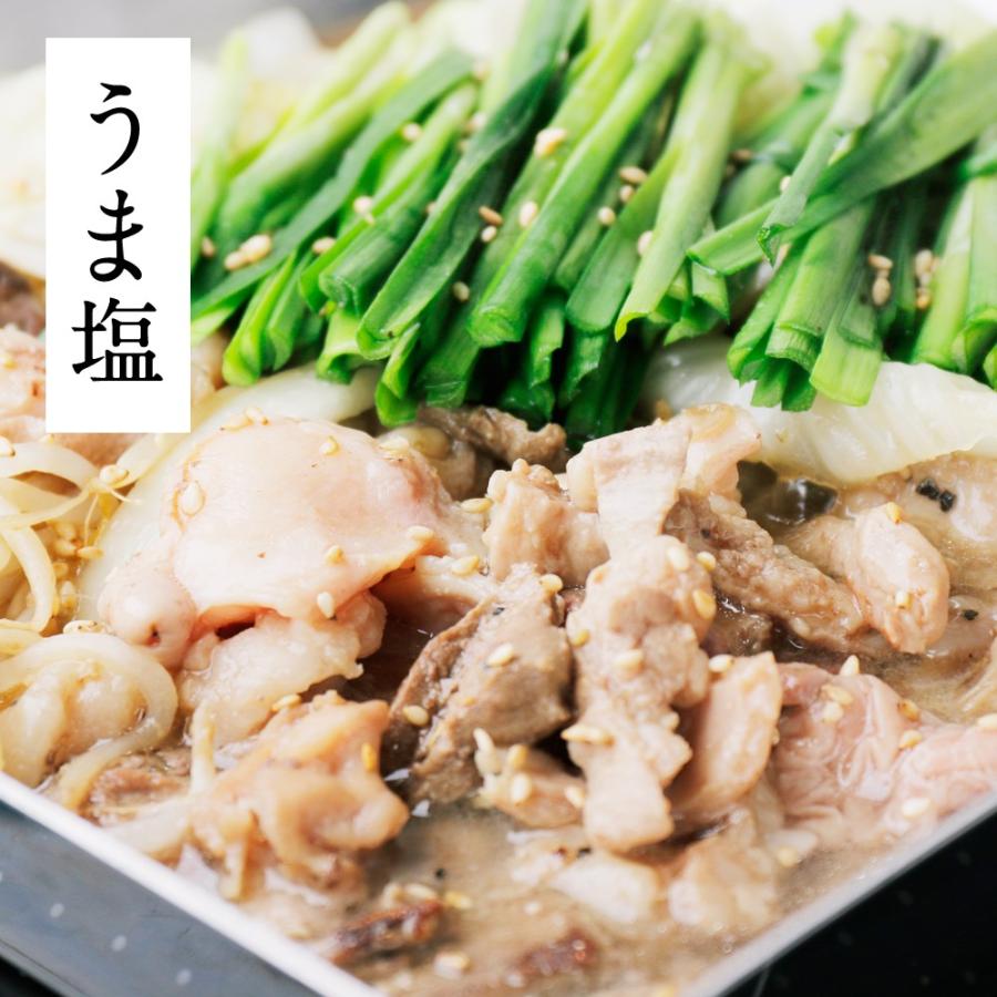 メガ盛り もつ焼き ホルモンミックス 味噌 うま塩 コチュジャン 博多モツ焼き 豚ホルモン 牛ホルモン もつ モツ 豚肉 牛肉 q 食材 焼肉セット Mega Buta Horu もつ鍋 水炊き 博多若杉 通販 Yahoo ショッピング