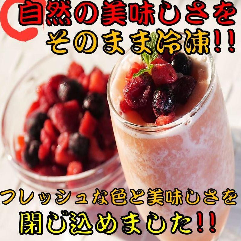 激安 M小 中国産 渋皮 栗甘露煮 １２本セット 1100g 一級 固形650g その他