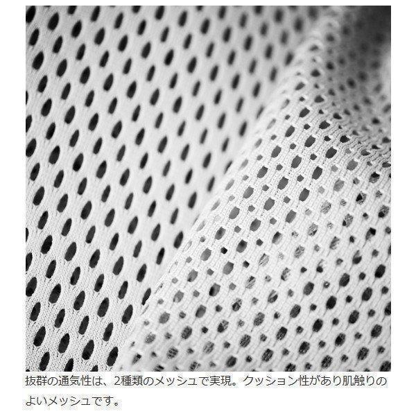 数量限定 抱っこ紐 抱っこひも 新生児 コンパクト ベビービョルン ONE AIR メッシュ ワンカイ 輸入品 【S1908067561】(12090円)