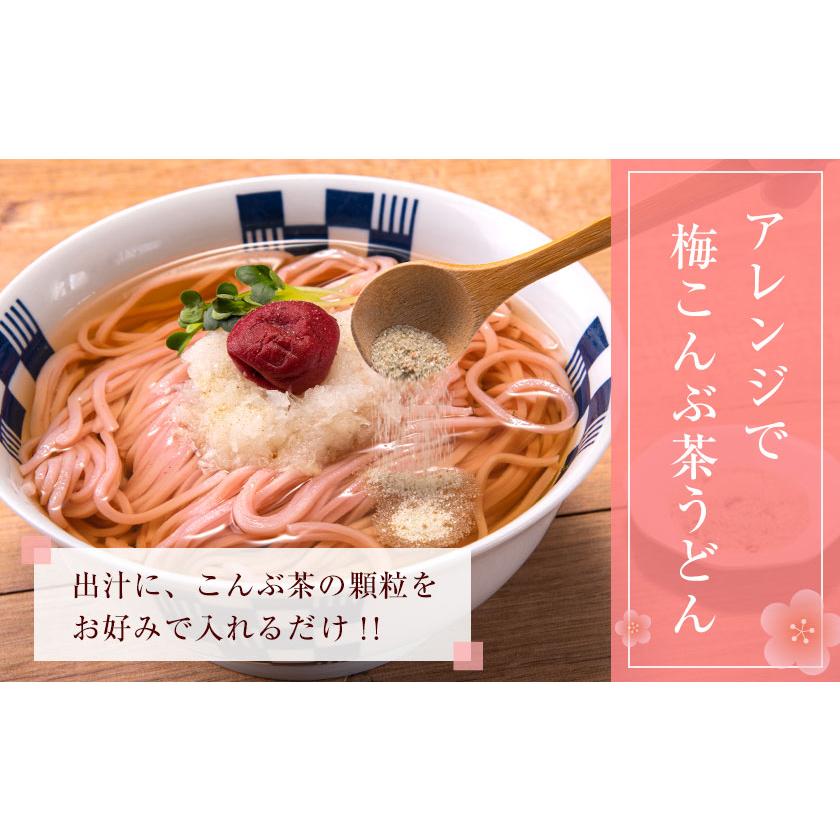 待望 旨麺 長崎ちゃんぽん 14食セット FNC-14 「旨麺」長崎ちゃんぽん 14食セット FNC-14 (軽税)