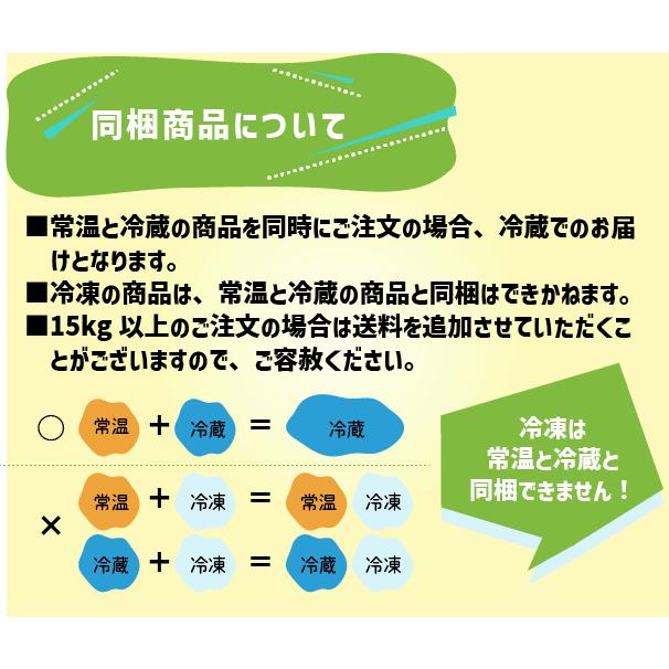 和歌山県産 はっさく 約8kg 訳あり 八朔 ハッサク ご家庭用 和歌山｜wakayama-ichiba｜05