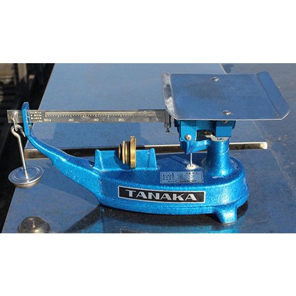 適当な価格 上皿 さおはかり 並皿 TPB-1 1kg hobby-moto.com