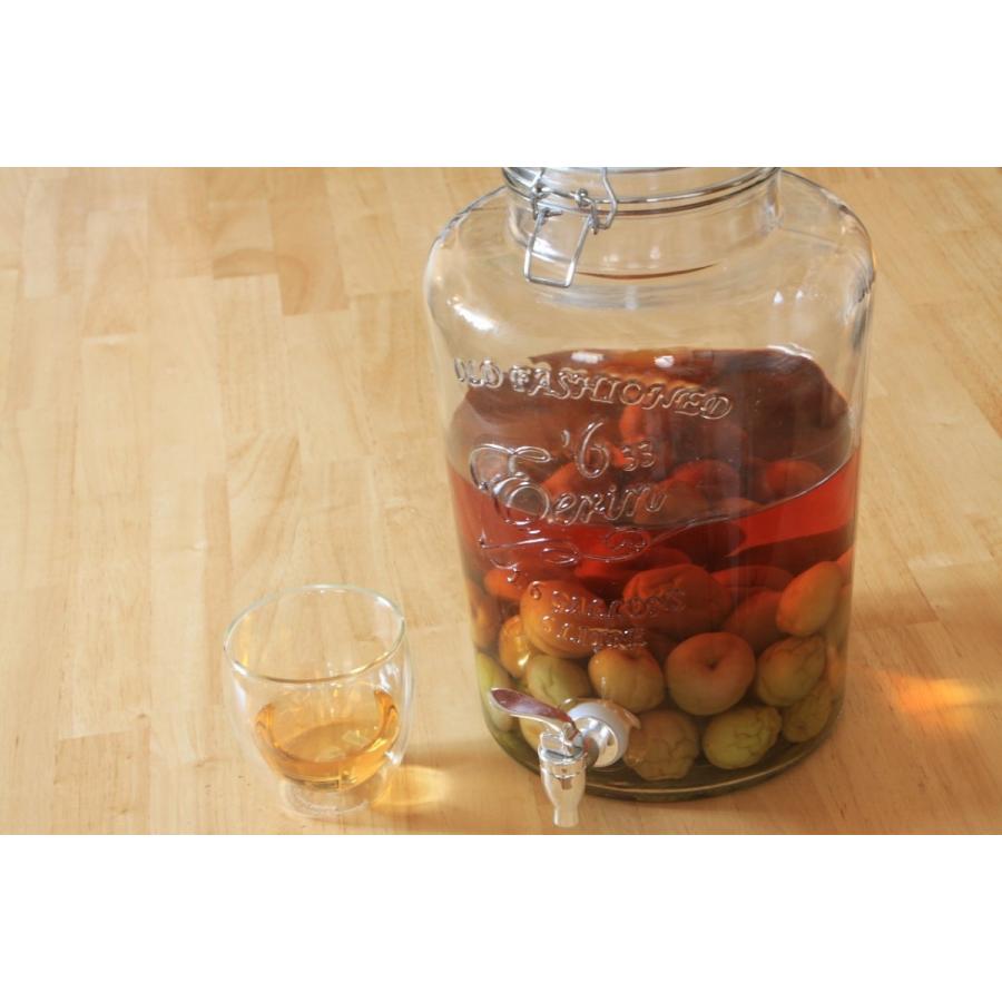 青梅 南高梅 1kg L 2lサイズ 秀品 直送 梅干し 梅酒 梅シロップ 紀州 和歌山 朝採れ南高梅 Nanko 1 和歌の屋 通販 Yahoo ショッピング