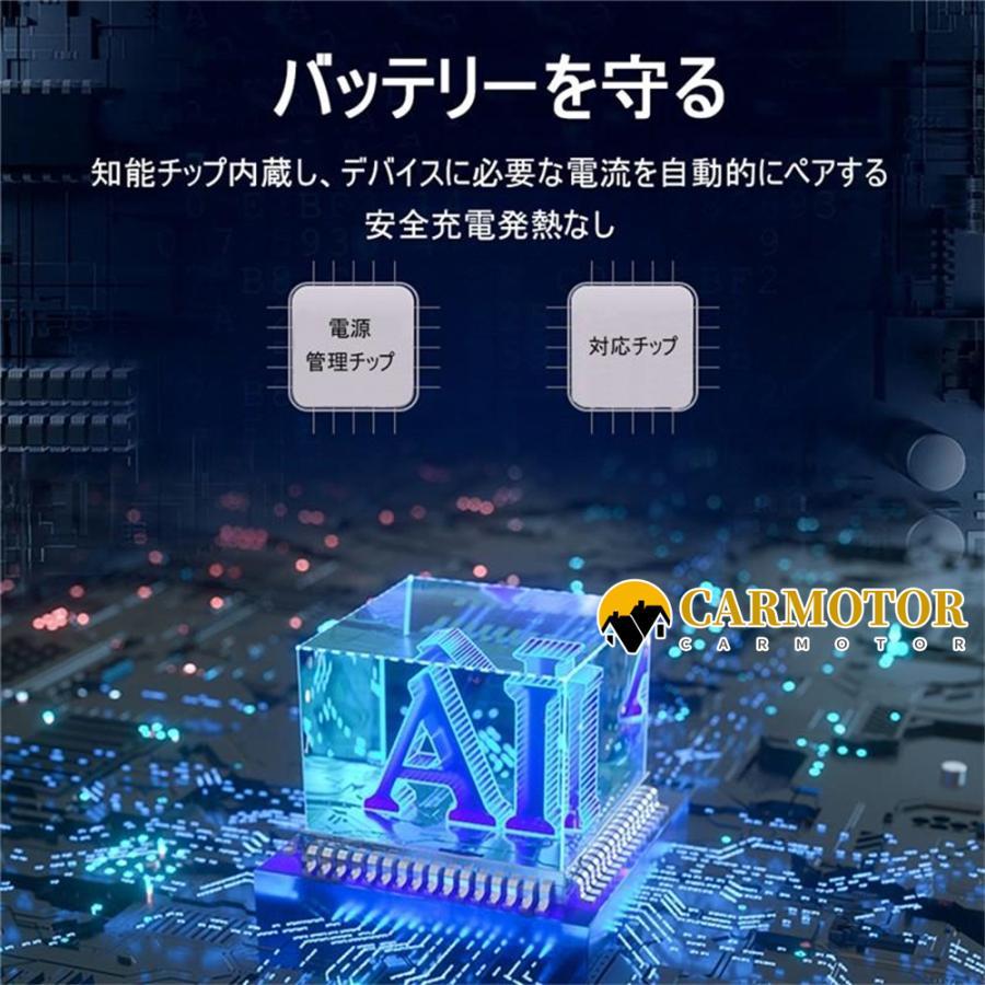 USB電源アダプター IOS/Android対応 ACアダプター USB充電器 2A 1A 高速充電 PSE認証 スマホ充電器 ACコンセント チャージャ 急速 PD対応 高品質｜wakayostore｜07