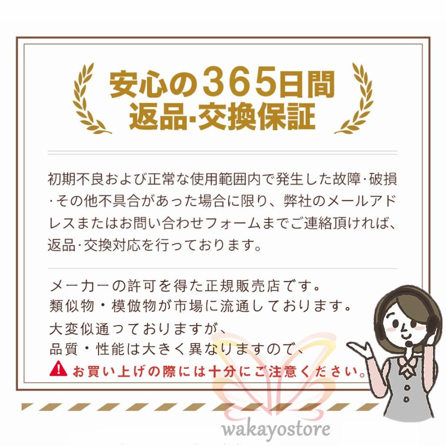 セラミックヒーター 温冷風扇 ヒーター 小型 安全省エネ ファンヒーター おしゃれ 扇風機 速暖 省エネ 自動首振り 3段階切替 転倒自動オフ 過熱防止機能｜wakayostore｜15