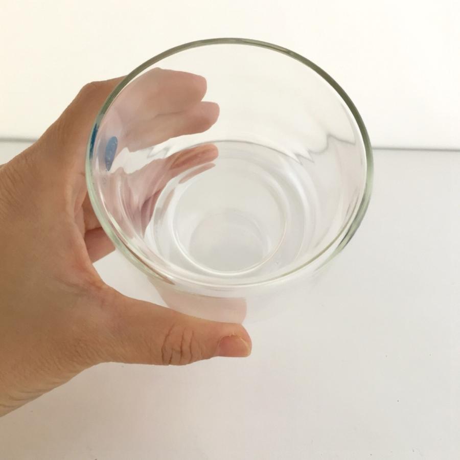JENAER GLAS】イエナグラス 耐熱ガラス製タンブラー2個セット 耐熱