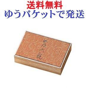 日本香堂 お香 伽羅大観 スティック １２０本入 香立無し 品番５６１