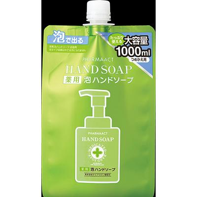 【新品未使用】アジュバン ボディソープ 詰替用 1000ml 楽天市場】アジュバン ボディソープの通販