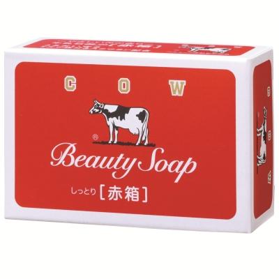 チリ箱。石鹸 チリ箱。石鹸