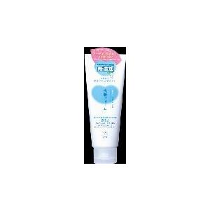 牛乳石鹸 カウブランド 無添加 洗顔フォーム １２０ｇ 春かぜ千里 日用良品 通販 Yahoo ショッピング