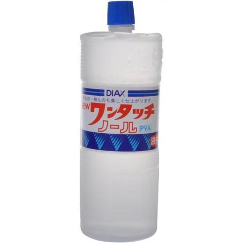 はるのり　1105040 ダイヤ ニューワンタッチノール 750ml : 春かぜ千里 日用良品 - 通販