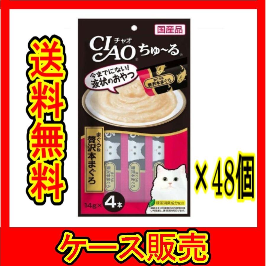 フィリップスヌードルメーカー 取説（日本語、英文） フィリップス