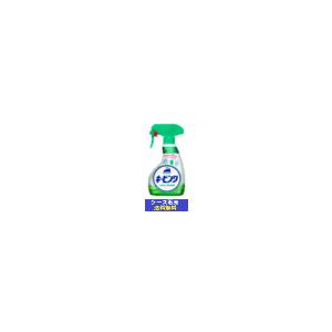 1ケース販売）「キーピングアイロン用のり剤 本体 400ml」 12個の 