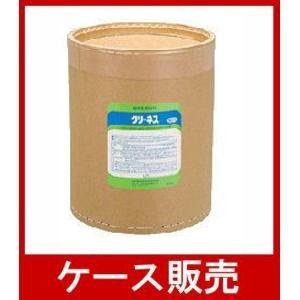 （ケース販売）　「クリーネス　１５ｋｇ」　1個の詰合せ