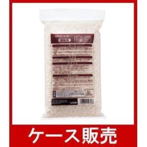 （ケース販売）　「業務用　油っ固５００ｇ」　20個の詰合せ