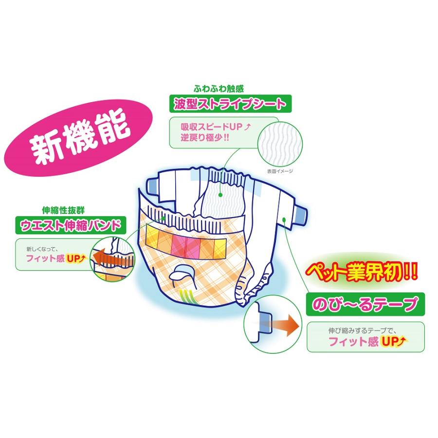 P.one（ピーワン） （1ケース販売）「P.one 男の子＆女の子のための