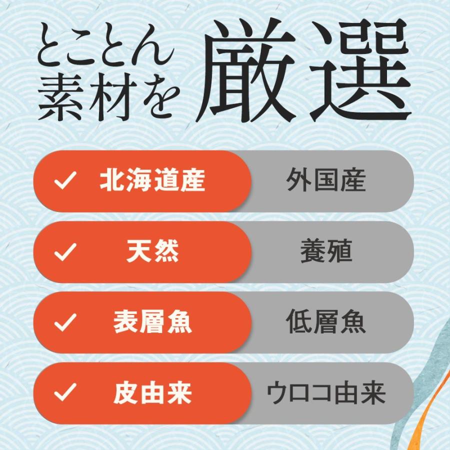 コラーゲン 粉末 天然サケ由来100％ 100g フィッシュ マリン パウダー