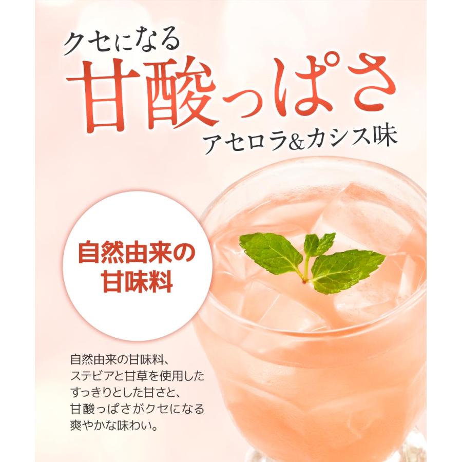 フランアンジュ 酵素ドリンク 賞味期限間近 訳あり 酵素ドリンク ファスティング コンブチャ plus
