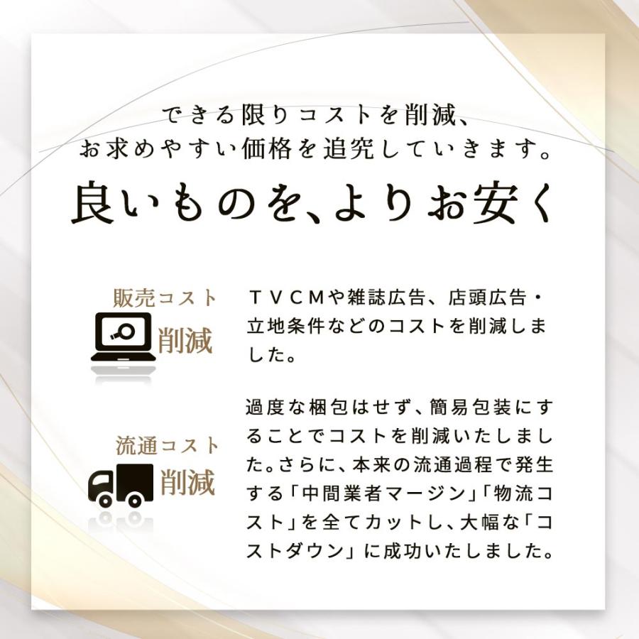 ナッツ トリュフ チーズ ミックスナッツ 黒トリュフ クルミ アーモンド カシューナッツ 乾燥チーズ ドライチーズ たんぱく質 高たんぱく 低糖質 おつまみ｜wakeariya｜12