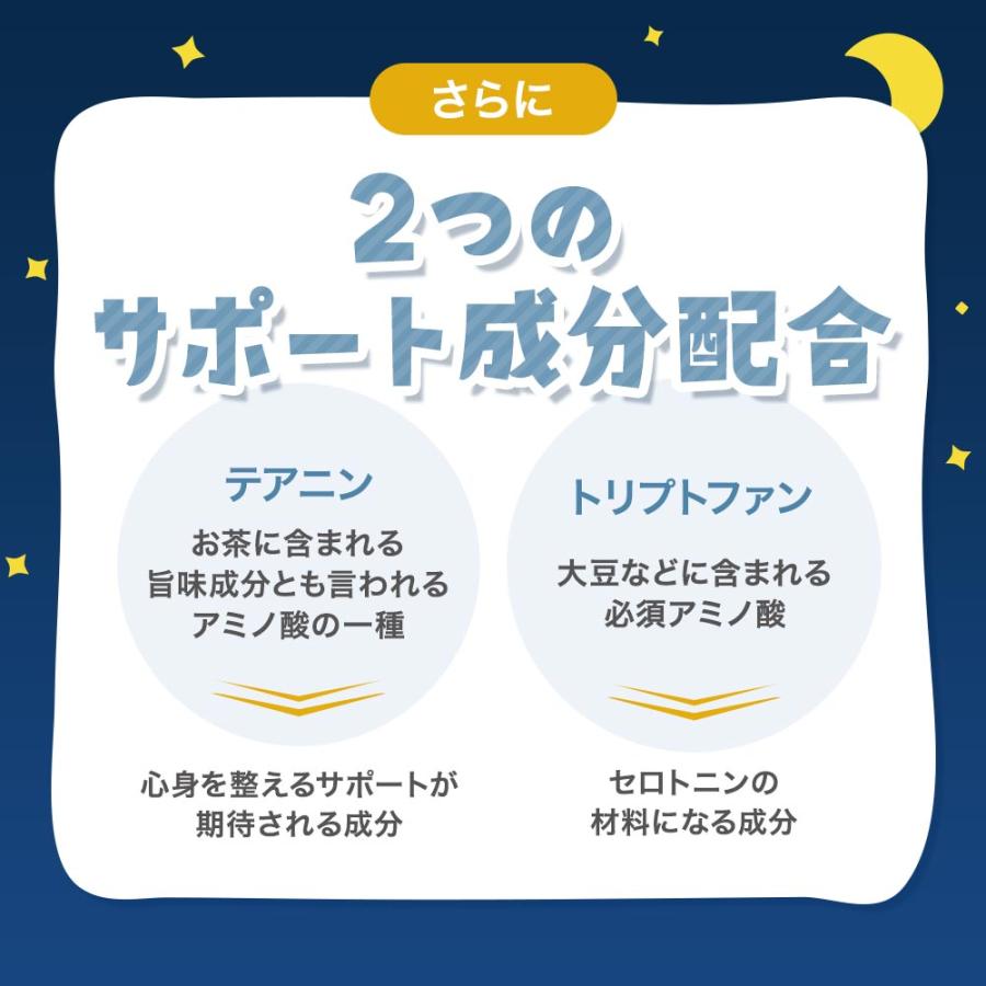 りんぷキッズサプリメントまとめ 楽天市場】ホスファチジルセリン100mg 子供サプリ 国内製造 味を
