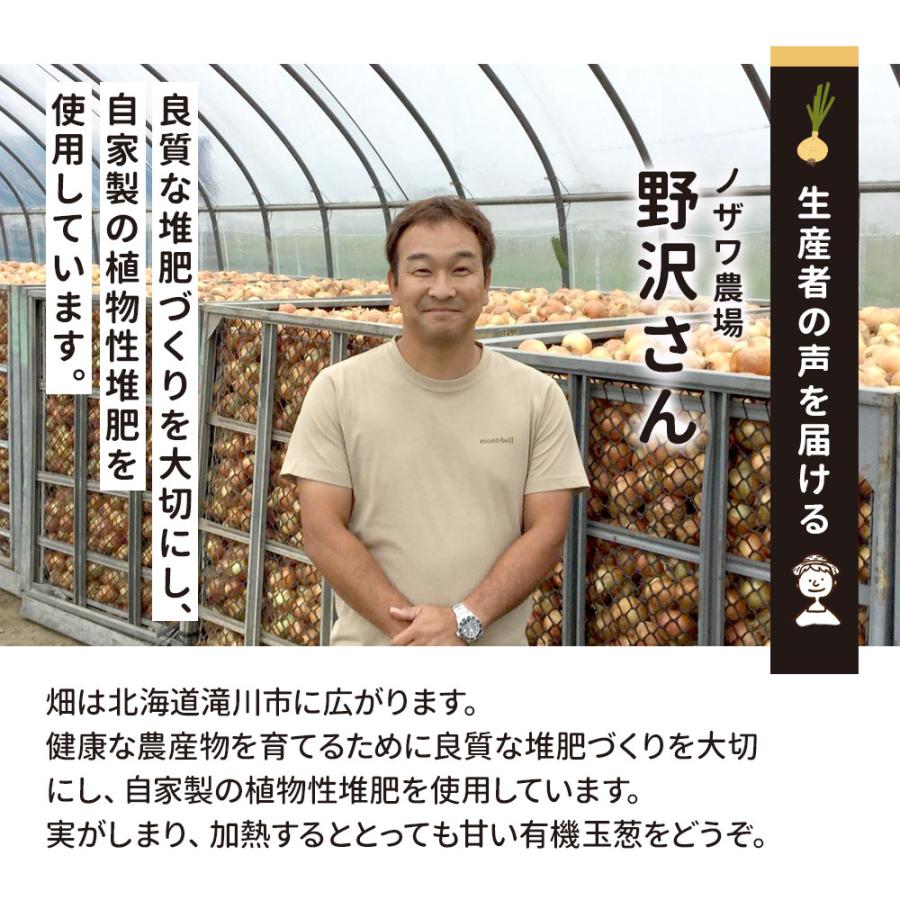 有機 カレー 甘口 レトルト 160g×5食セット  国産 甘口カレー レトルトカレー 鶏ひき肉 鶏肉 野菜 野菜カレー ガラムマサラ スパイス だし 出汁｜wakeariya｜05