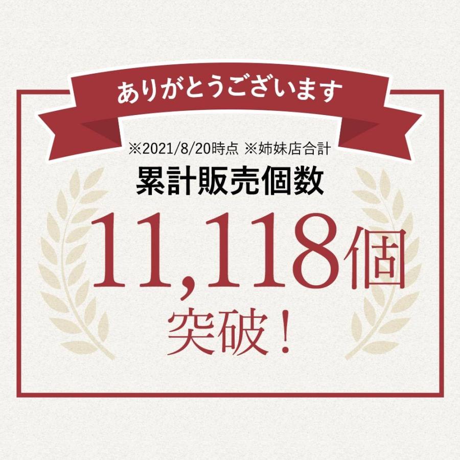 ちょっとだけかたい マクロビ 豆乳おからクッキー 500g ダイエット おから おからクッキー おやつ 食品 硬い TSG TN｜wakeariya｜02