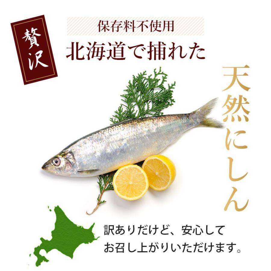 8食セット 北海道産 にしん親子丼 レトルト 丼物 魚 訳あり食品 わけあり さかな丼 おつまみ セール レトルト食品 グルメ メール便a Tsg Tsg00 訳あり屋 通販 Yahoo ショッピング