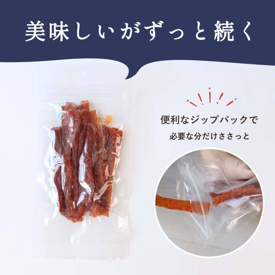 賞味期限間近 訳あり 鮭とば ソフト 北海道産 皮なし 100g 4袋