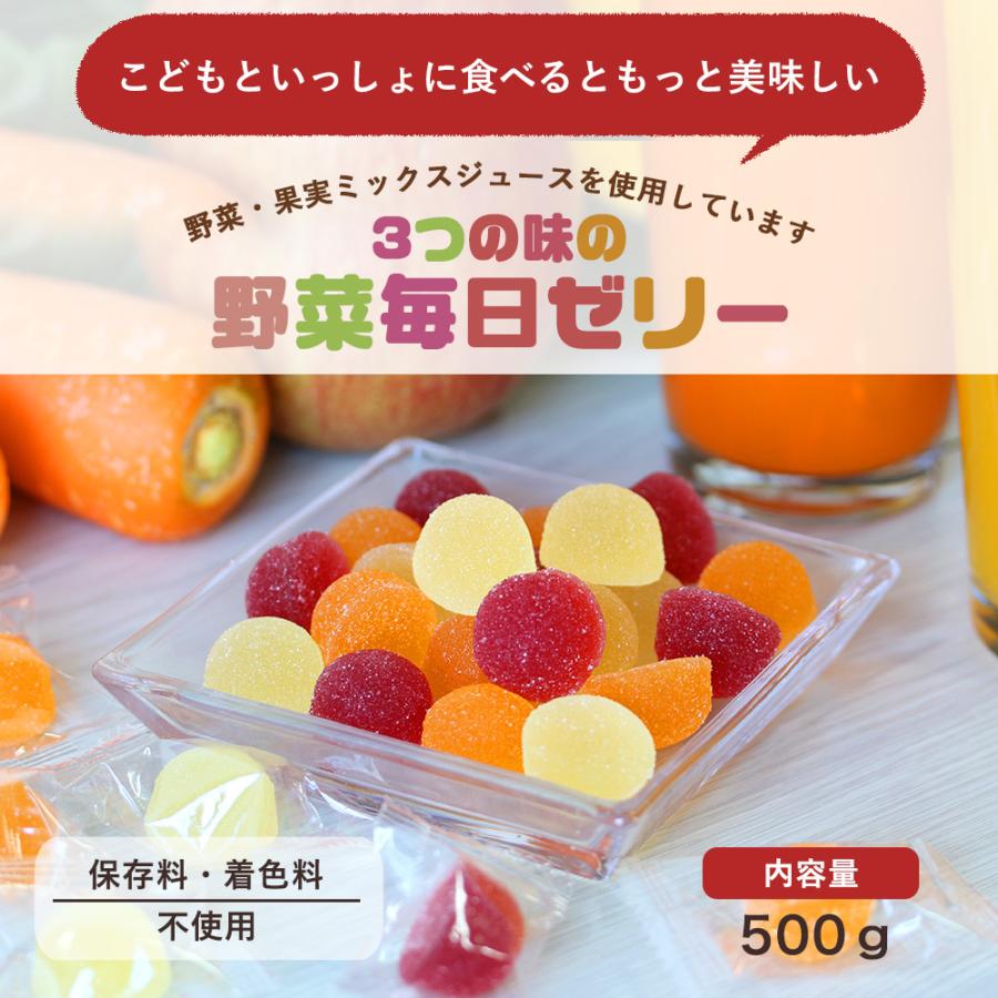 恋するフルーツ 果物 野菜 ジュース ゼリー 