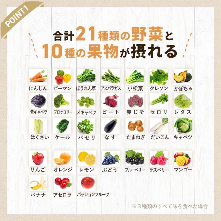 野菜ジュース ゼリー 500g 個包装 訳あり 保存料不使用 着色料不使用