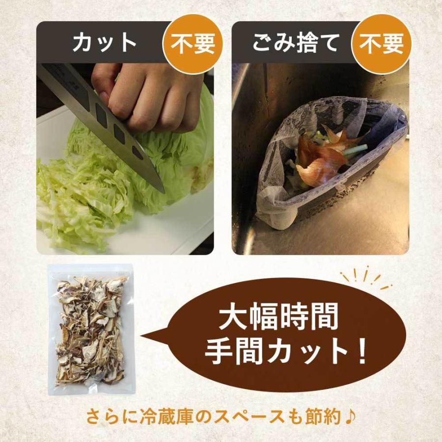 最大33倍 乾燥野菜 国産 無添加 乾燥野菜ミックス ごぼう 人参 れんこん 45g 5個セット 吉良食品 送料無料 Sale Off