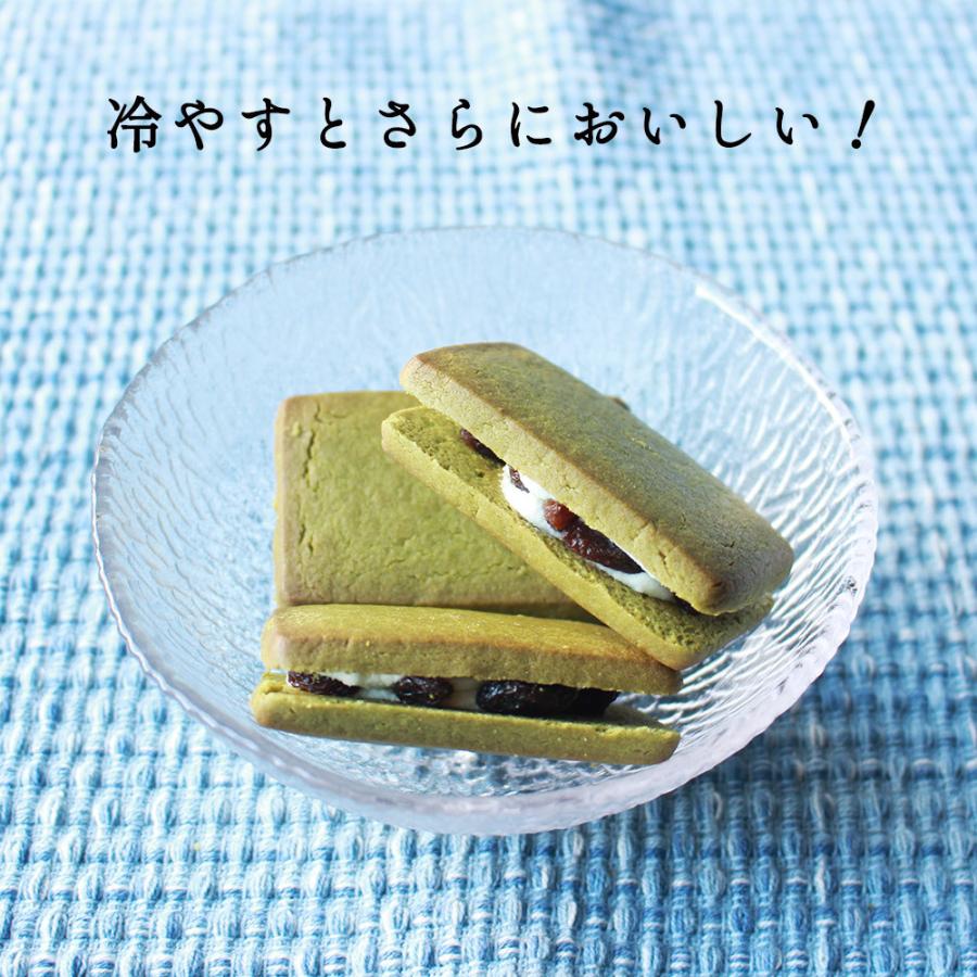 6個 ごろっと ほろほろしっとり レーズンサンド抹茶 21時のくつろぎスイーツ お菓子 個包装 クッキー 洋菓子 メール便a Tsg Tsg0280 訳あり屋 通販 Yahoo ショッピング