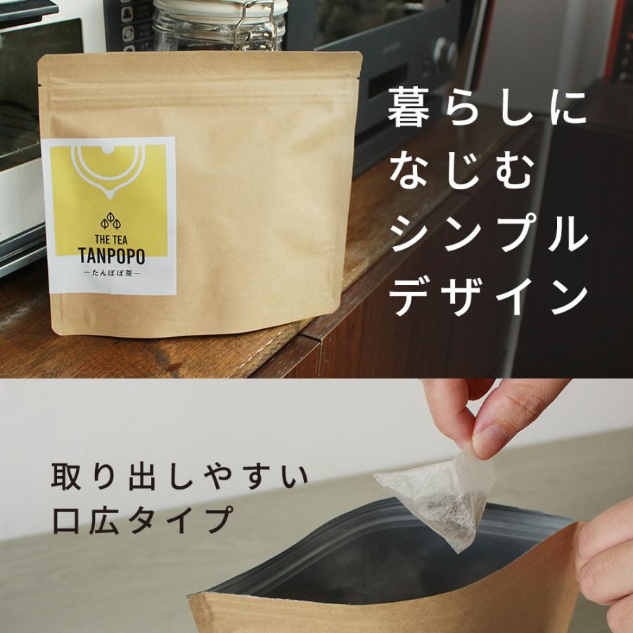 たんぽぽ様用　再出品 たんぽぽ様用 再出品 たんぽぽさま専用 みさま 専用 友さま専用