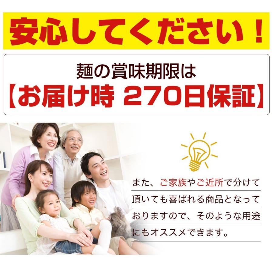 大量 乾麺そうめん 9Kg(450g×20袋) 国産小麦粉使用 まとめ買い 大容量 業務用 食品 北海道 群馬 乾麺 宅配便A TSG|wakeariya|08