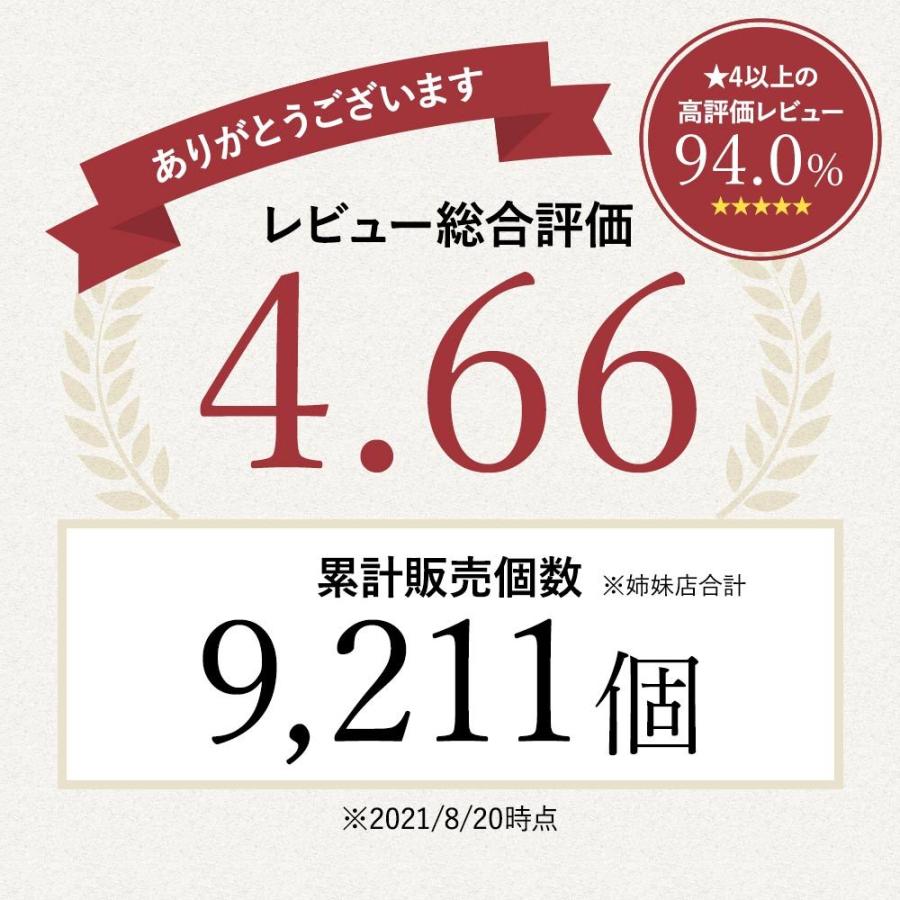 国産 果汁  ゼリー 果物ゼリー くだものゼリー 7種 500g 個包装 訳あり 合成着色料 フルーツゼリー わけあり 宝石 くだもの お菓子 洋菓子｜wakeariya｜03