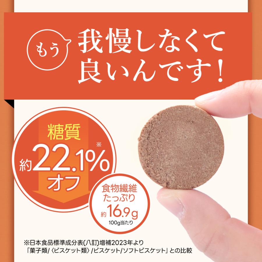 るー⚠️プロフ・商品詳細読んで下さい⚠️⭐︎オーダークッキー 🎀💓💗🫧🎀💓💗🫧🎀💓💗🫧🎀💓💗🫧 . #シルエット #リボン の