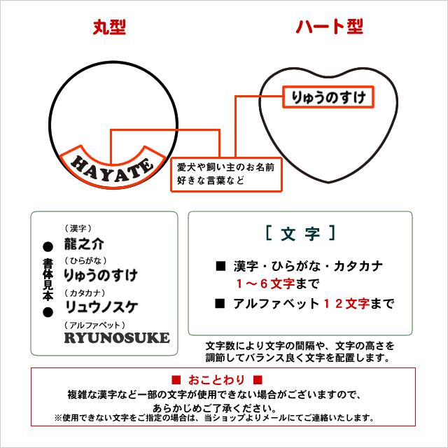 愛犬キーホルダー 正規取扱店 笑い犬 小型犬 トイプードル チワワ ダックスフンド ポメラニアン 雑貨 グッズ パピヨン パグ マルチーズ シーズー フレンチブルドッグ