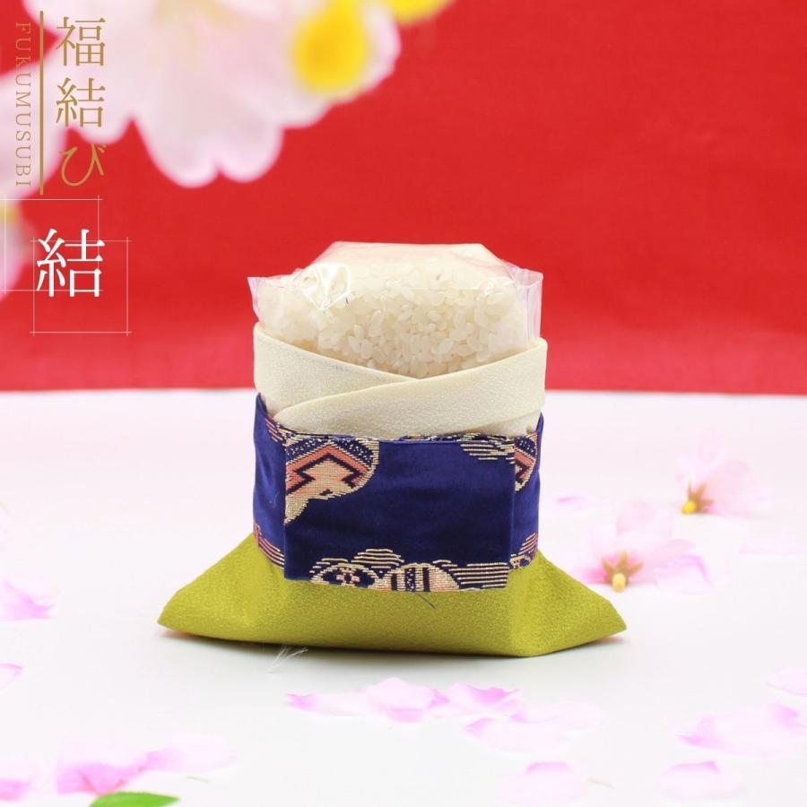 大規模セール 出産内祝い 出産祝い お米 プレゼント福結び 結 Type V 結婚内祝い お返し 手土産 男の子 おしゃれ かわいい 七五三 コシヒカリ Materialworldblog Com