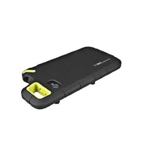 PureGear PX360 Extreme Protection System for Apple iPhone 4/4S ケース ピュアギア｜wakiasedry｜03