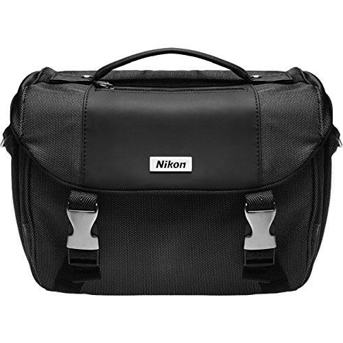 Nikon D3000、D3100、D5000 D-SLR用バリューパック 9793_1