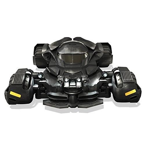 Air Hogs エアーホッグス バットモービル ラジコンカー Batmobile Remote Control Vehicle_1